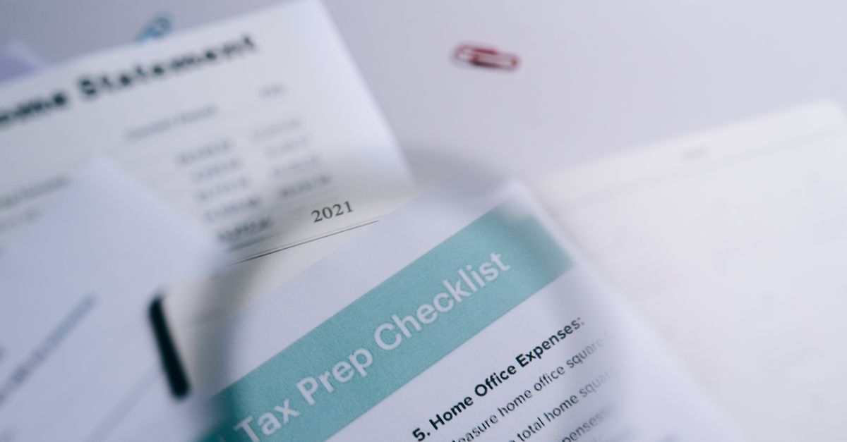 Inside Taxation Services in UAE