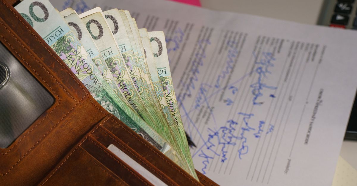 Inside Banking & Compliance