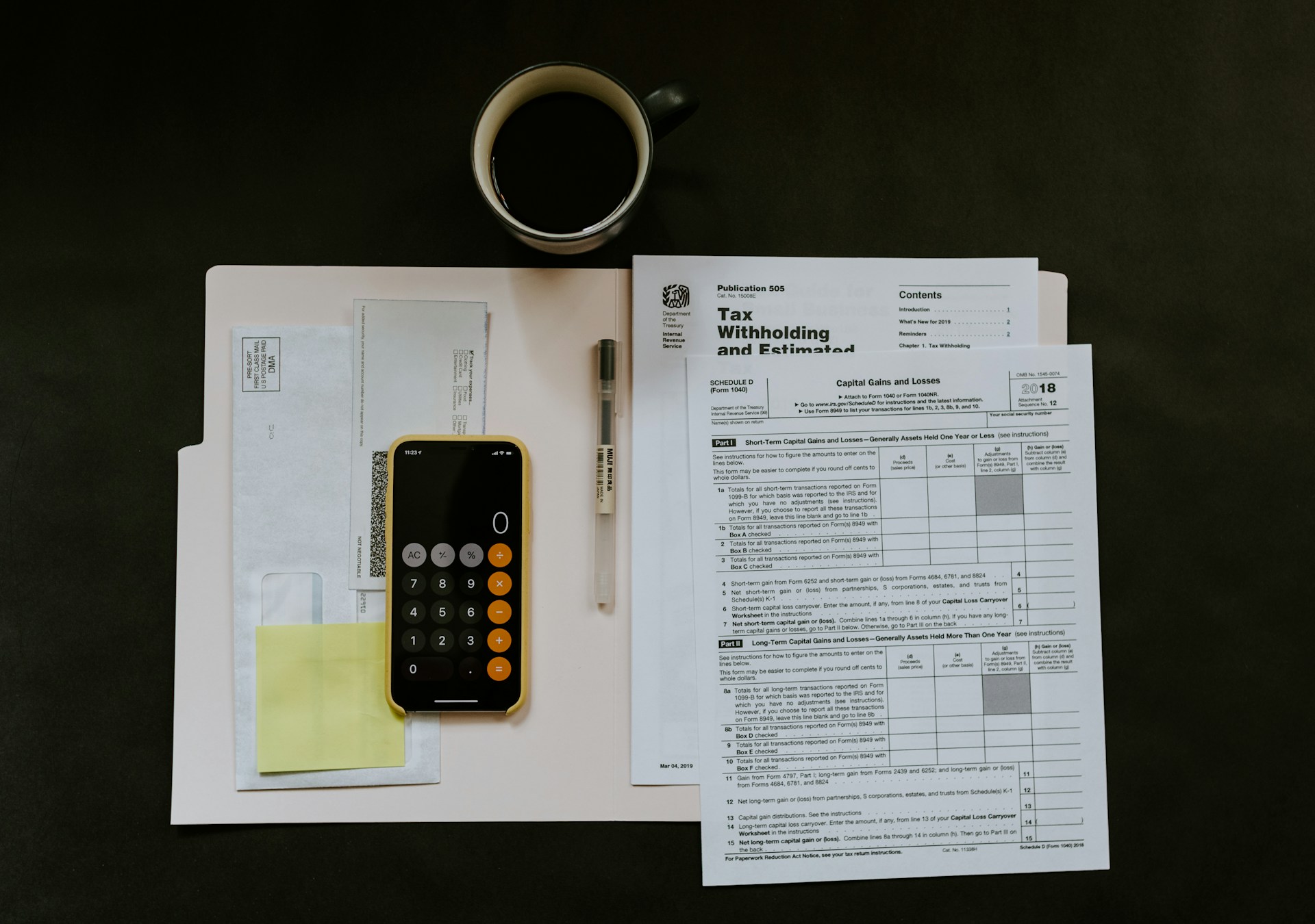 UAE Corporate Tax and VAT services Dubai