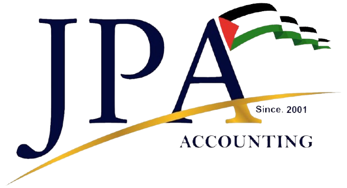 JPA Group