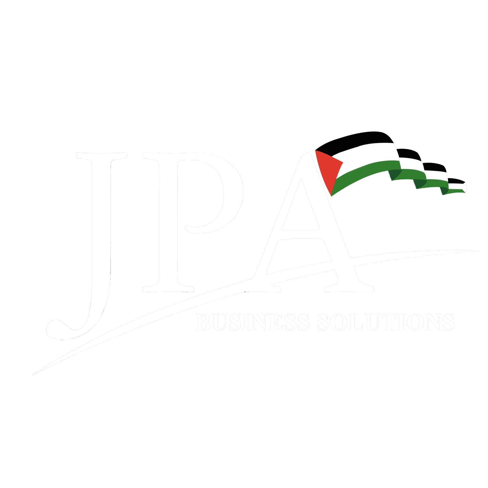 JPA Group