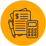 Accounting