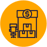 UAE Taxation